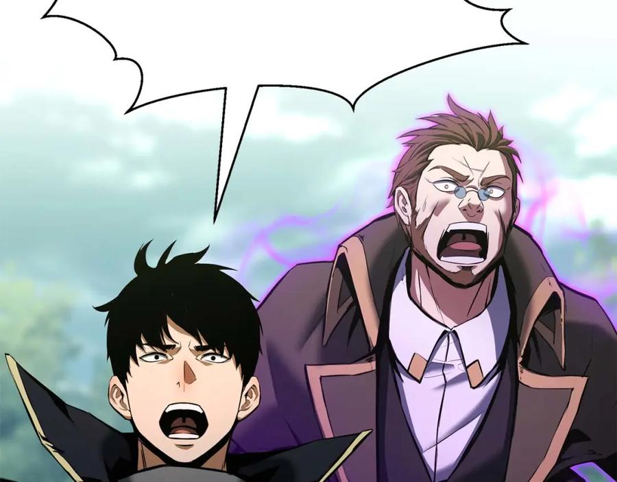 死灵法师：重生的我全技能精通 - 第40话 活着的意义 - 第218张图