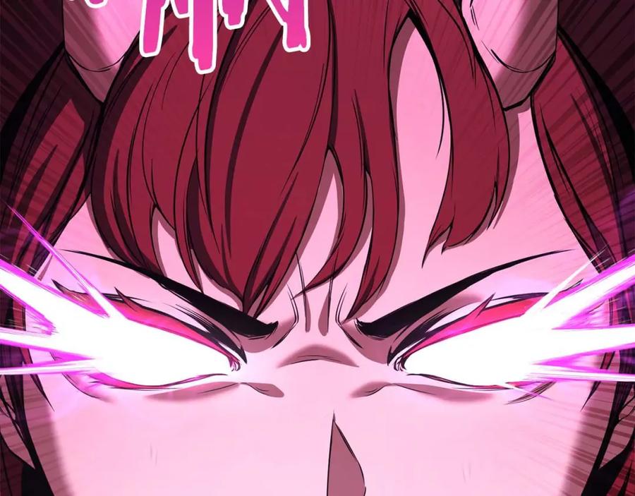 死灵法师：重生的我全技能精通 - 第40话 活着的意义 - 第15张图