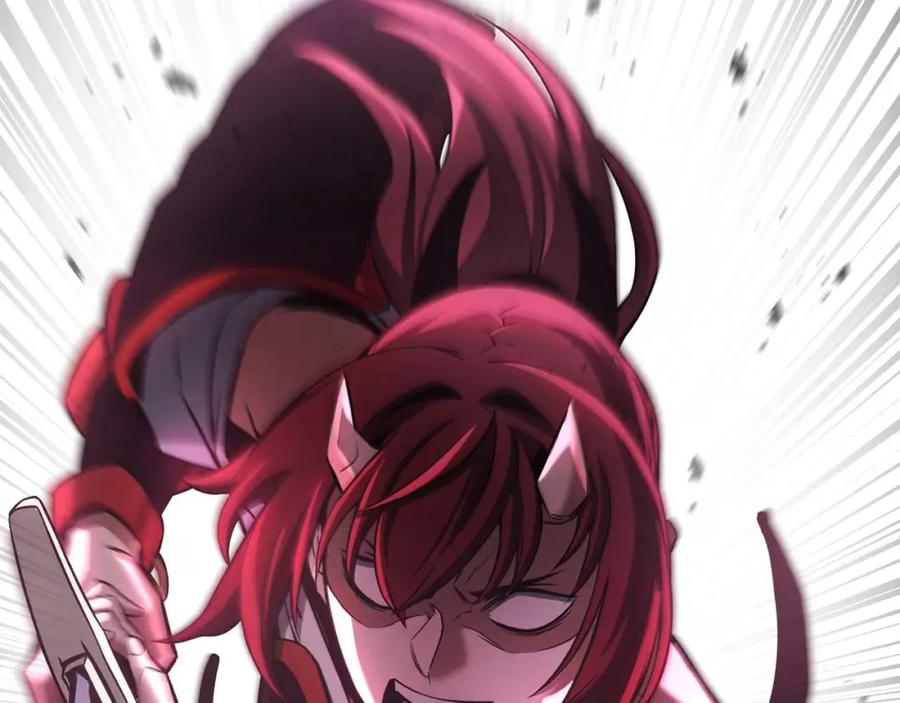 死灵法师：重生的我全技能精通 - 第40话 活着的意义 - 第184张图