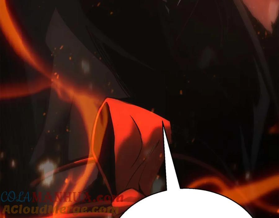 死灵法师：重生的我全技能精通 - 第40话 活着的意义 - 第57张图