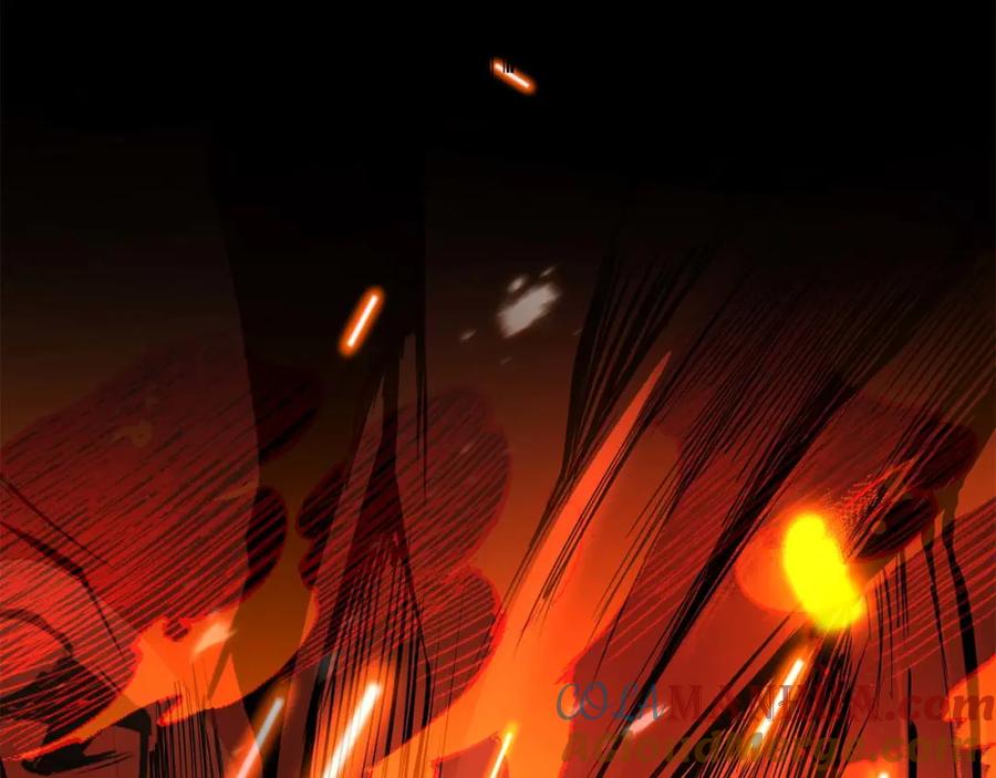 死灵法师：重生的我全技能精通 - 第40话 活着的意义 - 第141张图