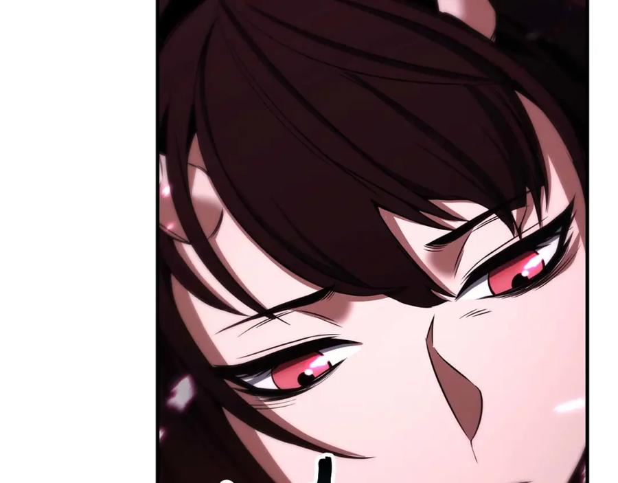 死灵法师：重生的我全技能精通 - 第40话 活着的意义 - 第211张图