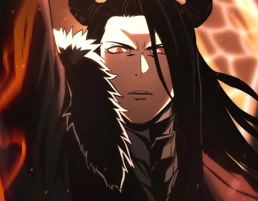 死灵法师：重生的我全技能精通 - 第40话 活着的意义 - 第56张图