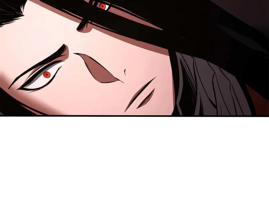 死灵法师：重生的我全技能精通 - 第40话 活着的意义 - 第178张图