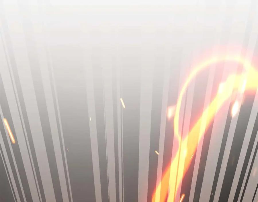 死灵法师：重生的我全技能精通 - 第40话 活着的意义 - 第67张图