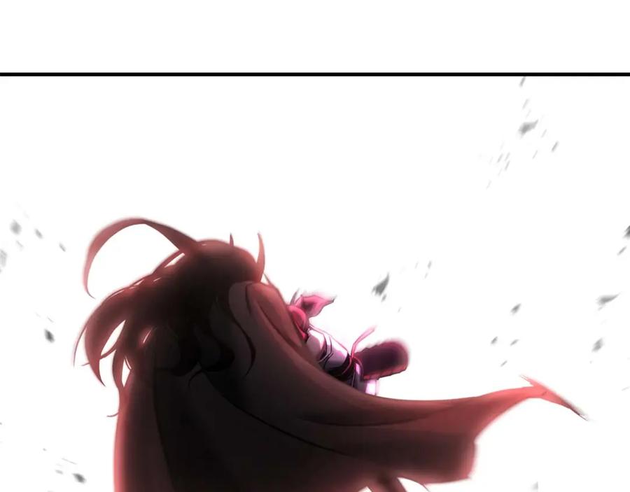 死灵法师：重生的我全技能精通 - 第40话 活着的意义 - 第195张图