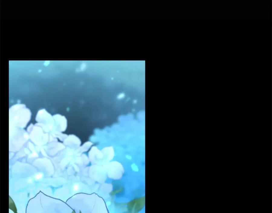 死灵法师：重生的我全技能精通 - 第40话 活着的意义 - 第95张图