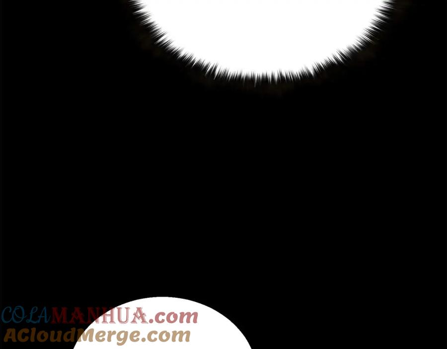 死灵法师：重生的我全技能精通 - 第40话 活着的意义 - 第113张图