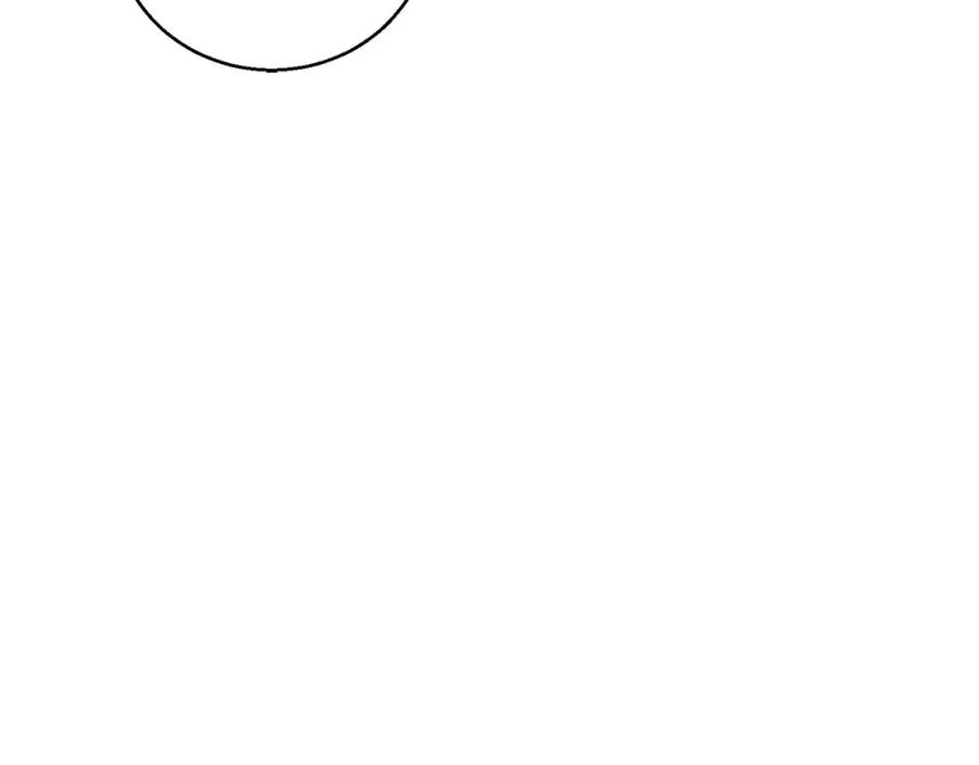 死灵法师：重生的我全技能精通 - 第40话 活着的意义 - 第250张图