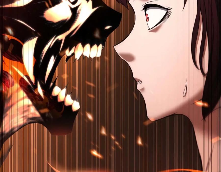 死灵法师：重生的我全技能精通 - 第40话 活着的意义 - 第132张图