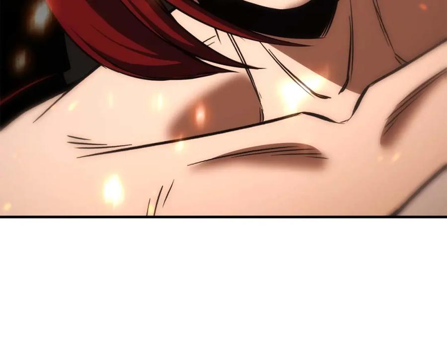 死灵法师：重生的我全技能精通 - 第40话 活着的意义 - 第62张图