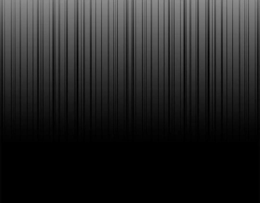 死灵法师：重生的我全技能精通 - 第40话 活着的意义 - 第10张图