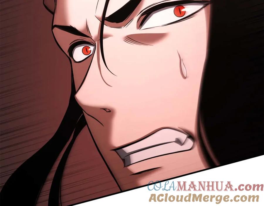 死灵法师：重生的我全技能精通 - 第40话 活着的意义 - 第181张图