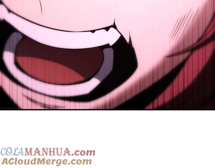 死灵法师：重生的我全技能精通 - 第40话 活着的意义 - 第189张图