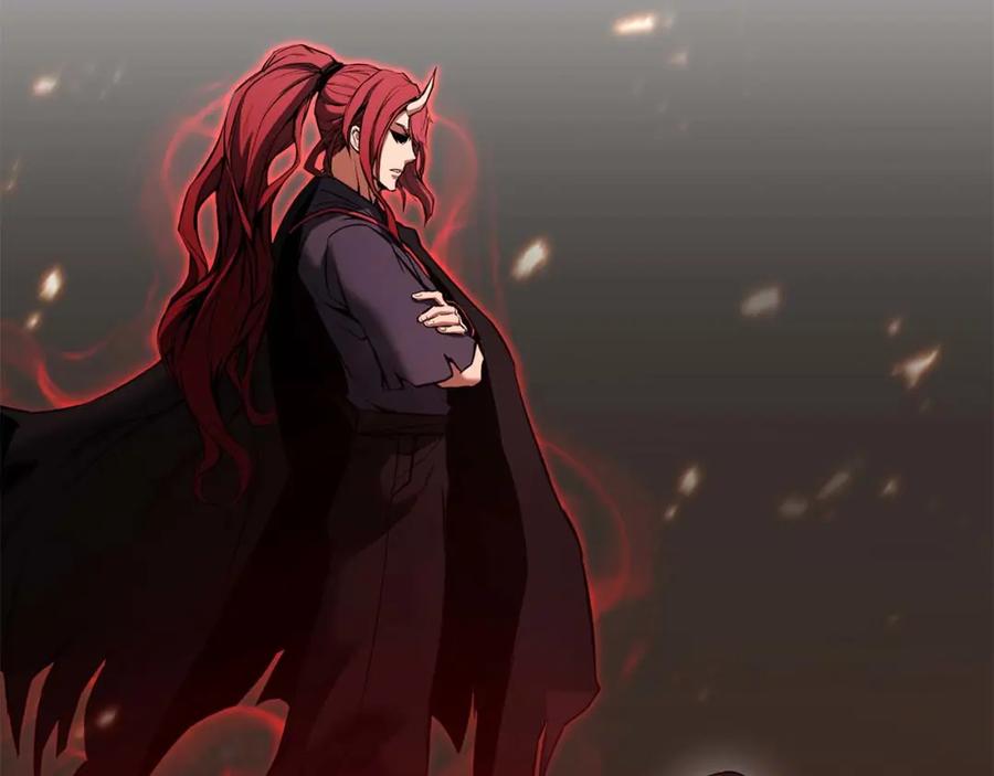 死灵法师：重生的我全技能精通 - 第40话 活着的意义 - 第158张图