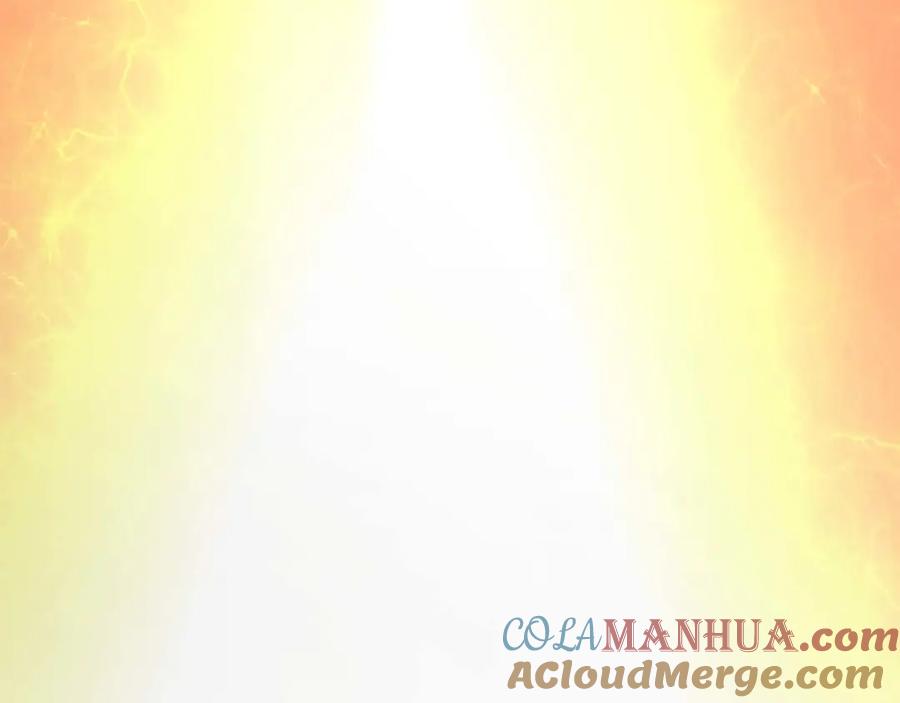 死灵法师：重生的我全技能精通 - 第40话 活着的意义 - 第77张图