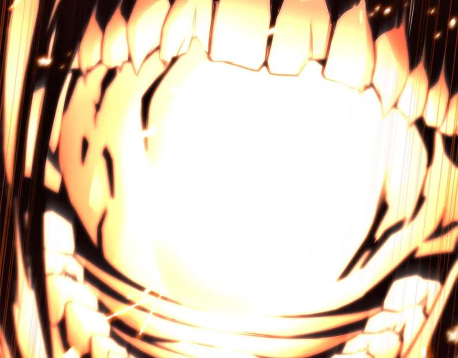 死灵法师：重生的我全技能精通 - 第40话 活着的意义 - 第136张图