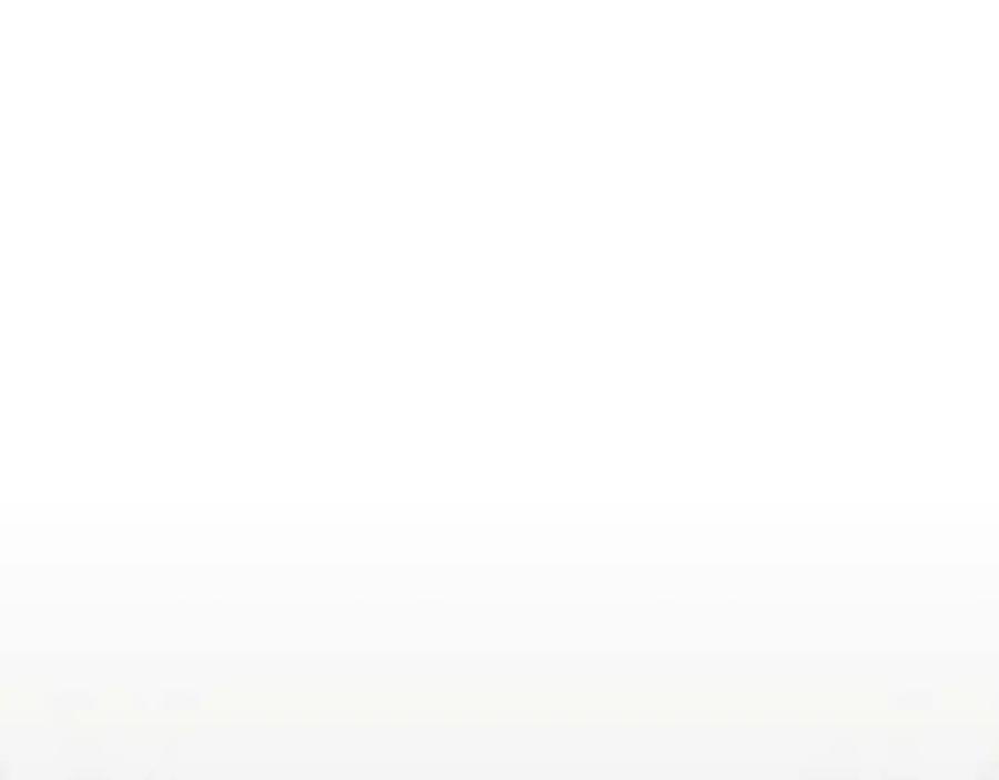 死灵法师：重生的我全技能精通 - 第40话 活着的意义 - 第66张图