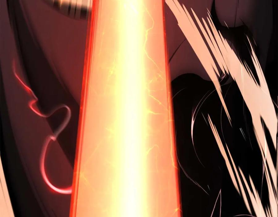 死灵法师：重生的我全技能精通 - 第40话 活着的意义 - 第72张图