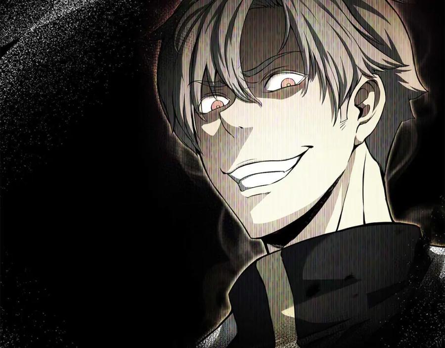 死灵法师：重生的我全技能精通 - 第一季完结篇 逆天而行 - 第259张图