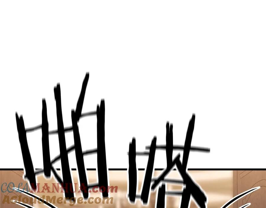 死灵法师：重生的我全技能精通 - 第一季完结篇 逆天而行 - 第89张图