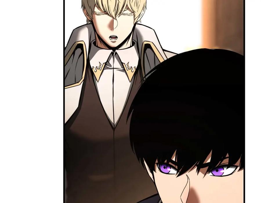 死灵法师：重生的我全技能精通 - 第一季完结篇 逆天而行 - 第156张图