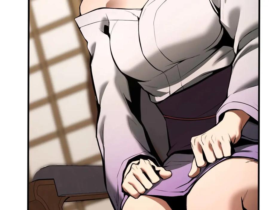 死灵法师：重生的我全技能精通 - 第一季完结篇 逆天而行 - 第131张图