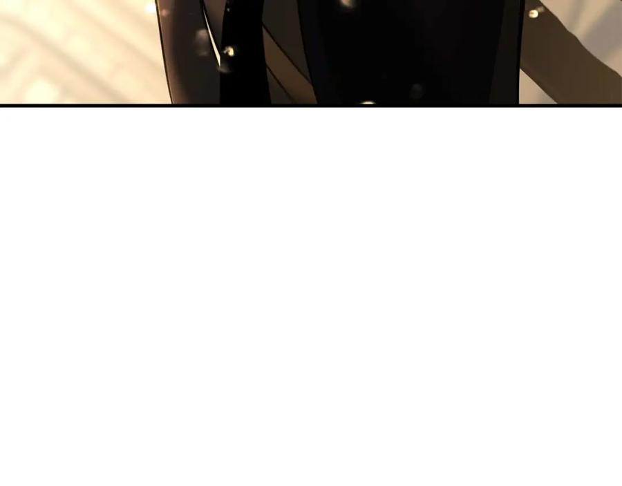 死灵法师：重生的我全技能精通 - 第一季完结篇 逆天而行 - 第231张图