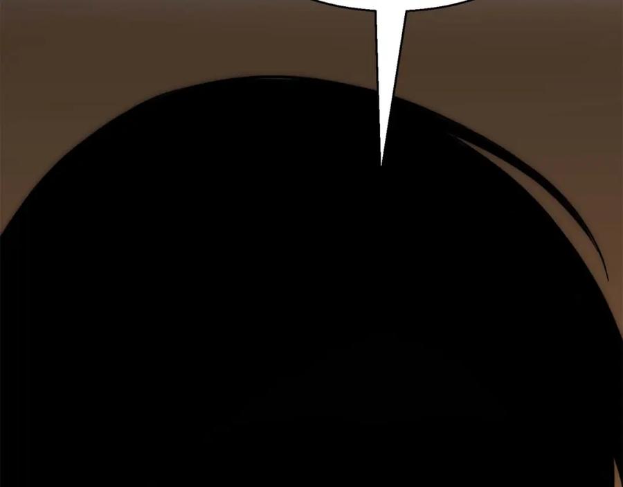 死灵法师：重生的我全技能精通 - 第一季完结篇 逆天而行 - 第108张图