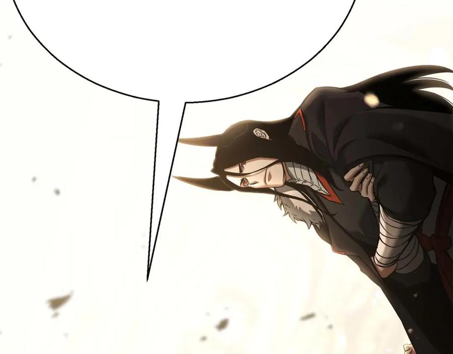 死灵法师：重生的我全技能精通 - 第一季完结篇 逆天而行 - 第228张图