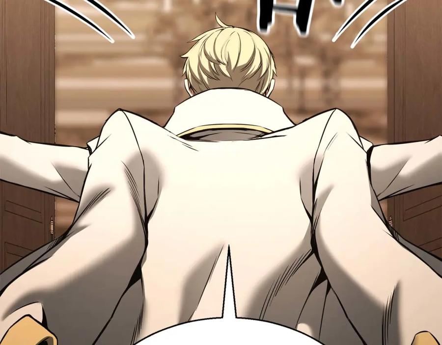 死灵法师：重生的我全技能精通 - 第一季完结篇 逆天而行 - 第90张图