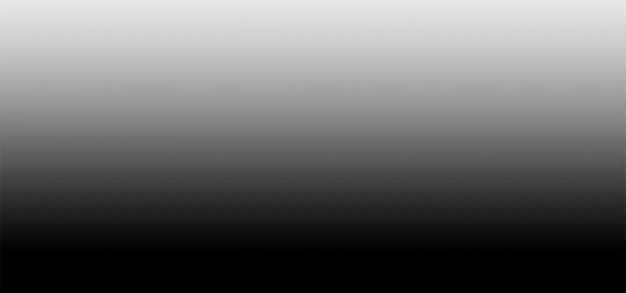 死灵法师：重生的我全技能精通 - 第一季完结篇 逆天而行 - 第252张图