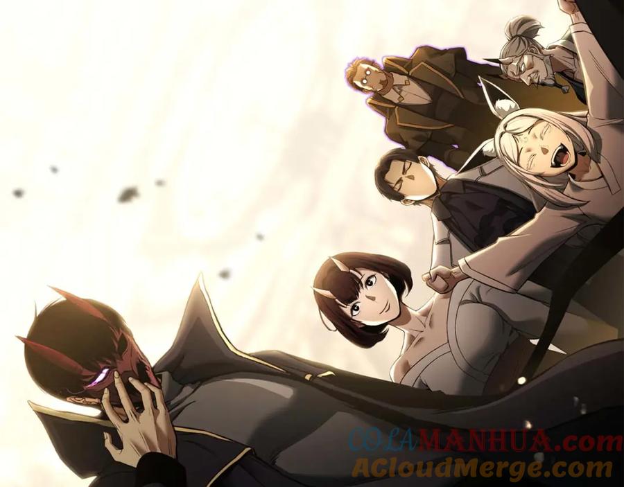 死灵法师：重生的我全技能精通 - 第一季完结篇 逆天而行 - 第229张图