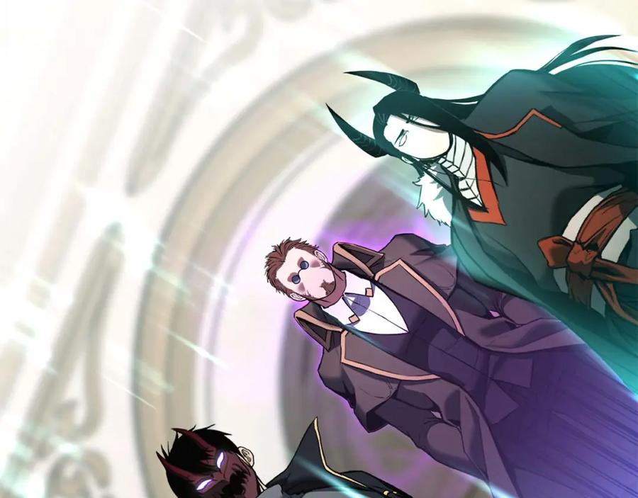 死灵法师：重生的我全技能精通 - 第一季完结篇 逆天而行 - 第55张图