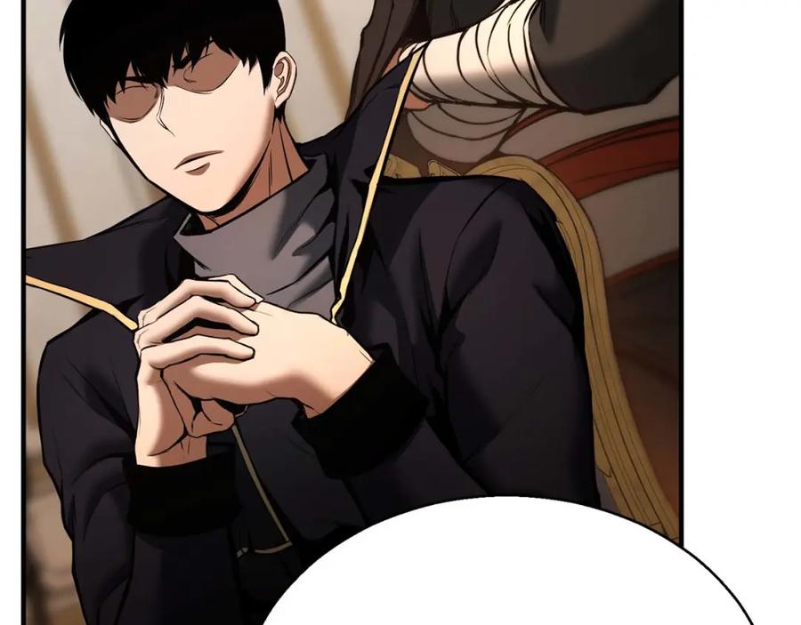 死灵法师：重生的我全技能精通 - 第一季完结篇 逆天而行 - 第134张图