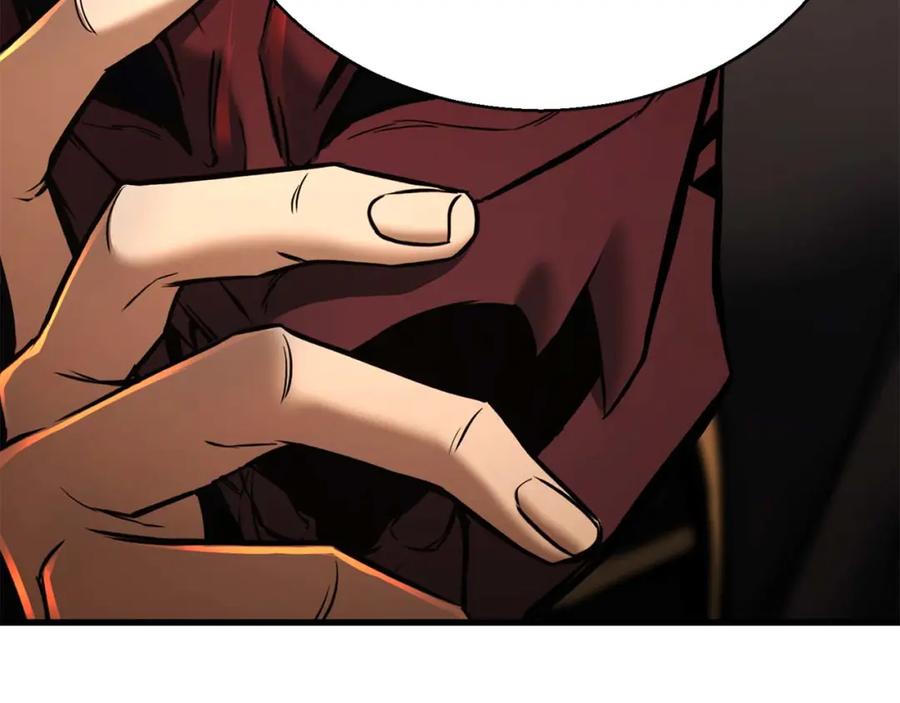 死灵法师：重生的我全技能精通 - 第一季完结篇 逆天而行 - 第111张图