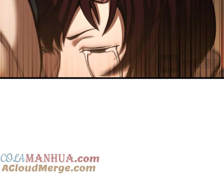 死灵法师：重生的我全技能精通 - 第一季完结篇 逆天而行 - 第85张图