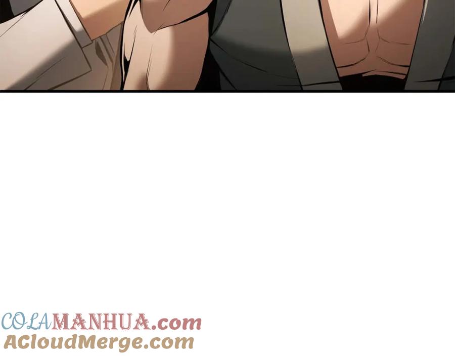 死灵法师：重生的我全技能精通 - 第一季完结篇 逆天而行 - 第221张图