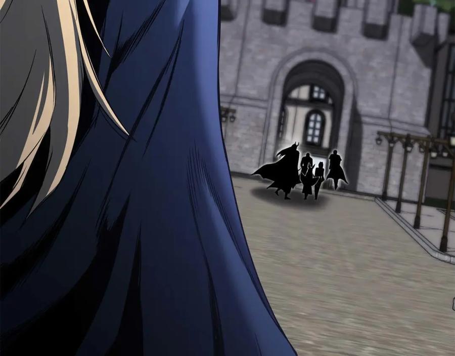 死灵法师：重生的我全技能精通 - 第一季完结篇 逆天而行 - 第276张图