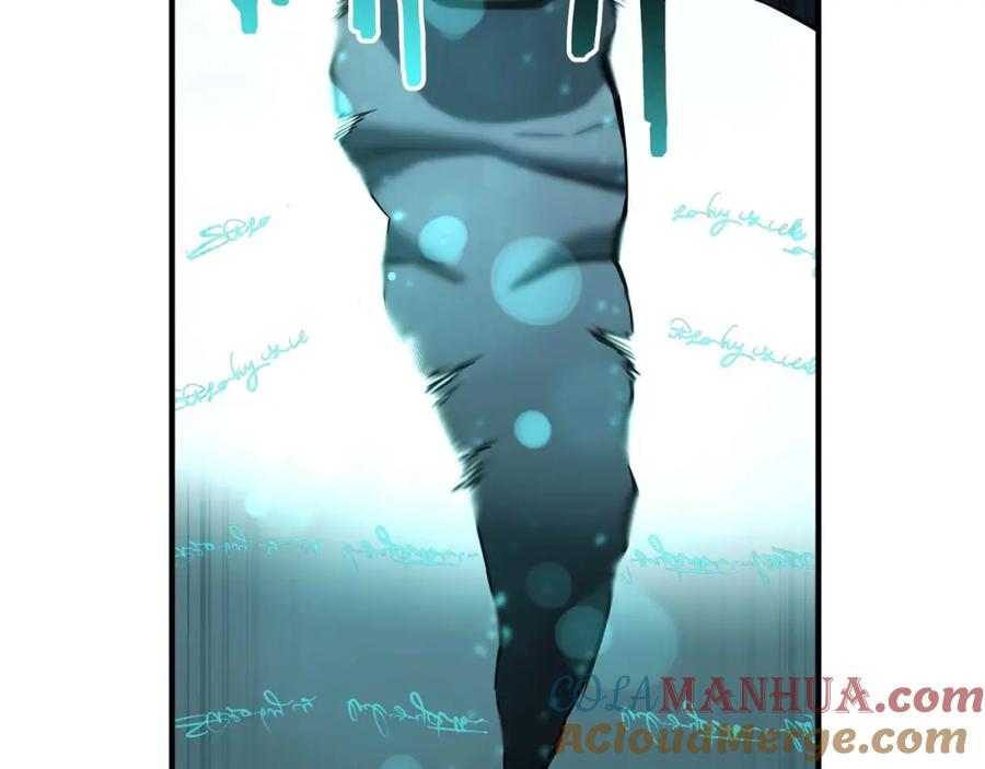 死灵法师：重生的我全技能精通 - 第一季完结篇 逆天而行 - 第49张图