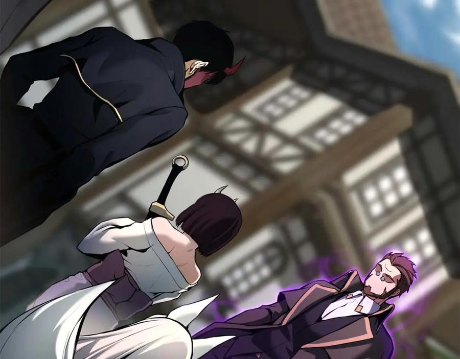 死灵法师：重生的我全技能精通 - 第一季完结篇 逆天而行 - 第3张图