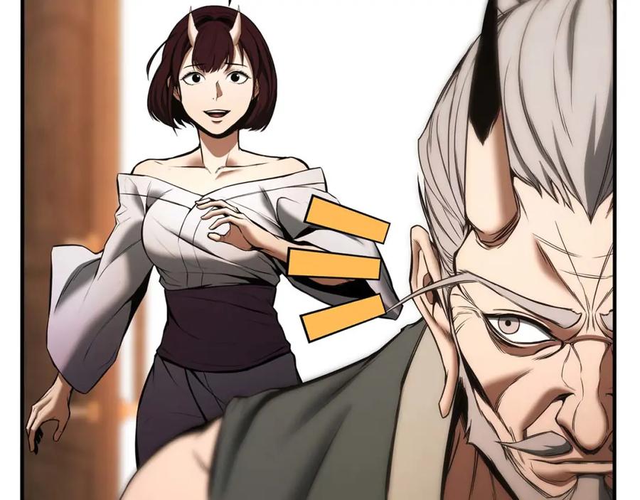 死灵法师：重生的我全技能精通 - 第一季完结篇 逆天而行 - 第168张图