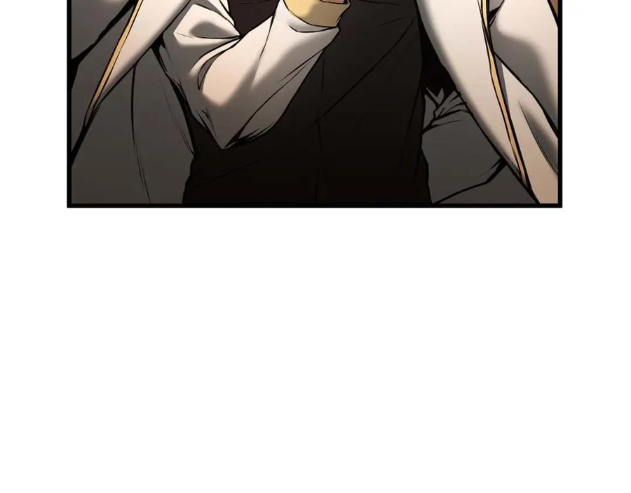 死灵法师：重生的我全技能精通 - 第一季完结篇 逆天而行 - 第120张图