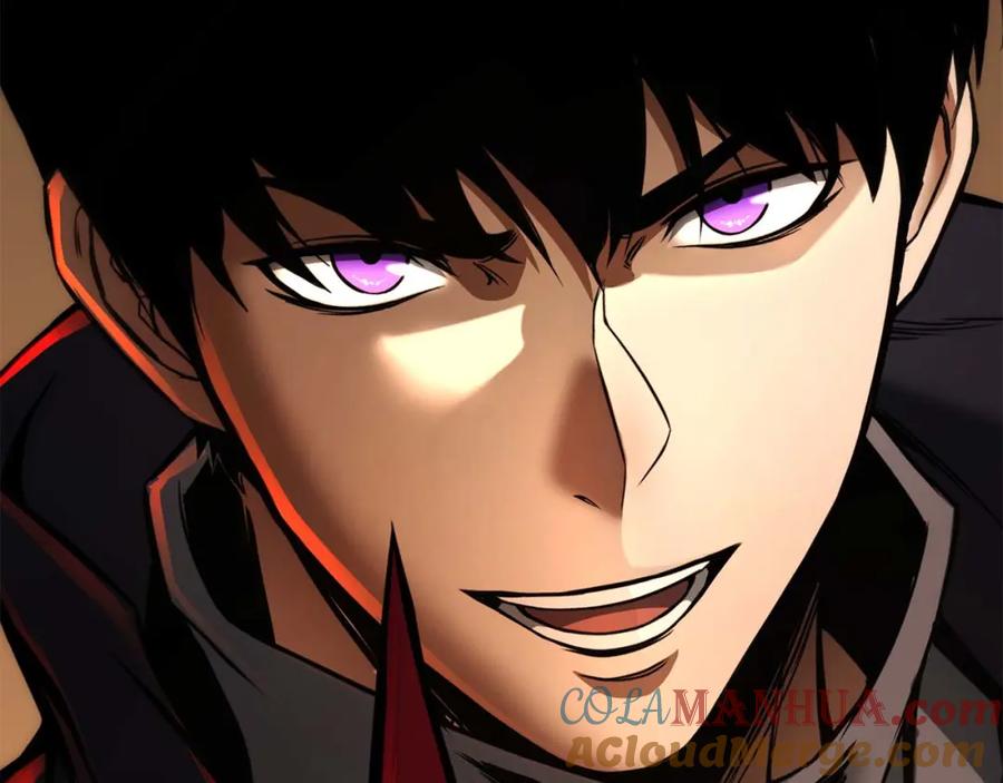 死灵法师：重生的我全技能精通 - 第一季完结篇 逆天而行 - 第109张图