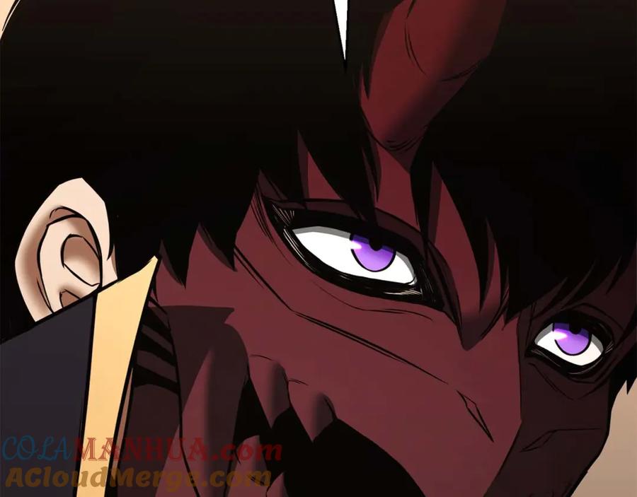 死灵法师：重生的我全技能精通 - 第一季完结篇 逆天而行 - 第233张图