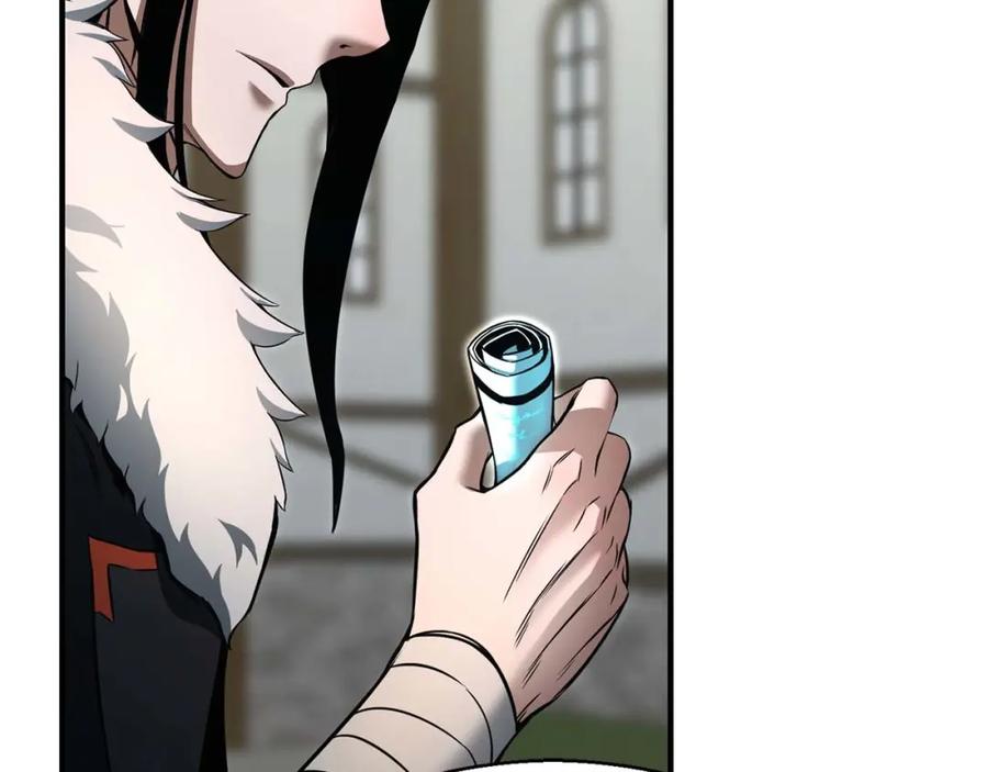 死灵法师：重生的我全技能精通 - 第一季完结篇 逆天而行 - 第30张图