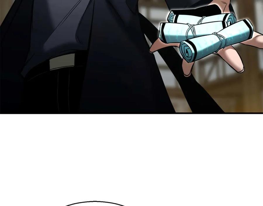 死灵法师：重生的我全技能精通 - 第一季完结篇 逆天而行 - 第28张图