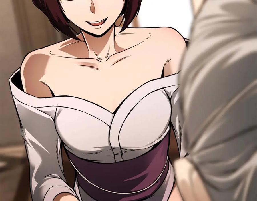 死灵法师：重生的我全技能精通 - 第一季完结篇 逆天而行 - 第171张图