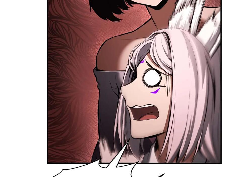 死灵法师：重生的我全技能精通 - 第一季完结篇 逆天而行 - 第23张图