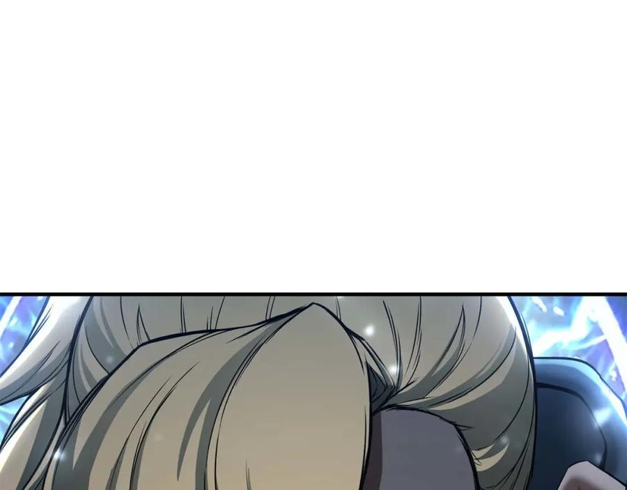 死灵法师：重生的我全技能精通 - 第一季完结篇 逆天而行 - 第272张图